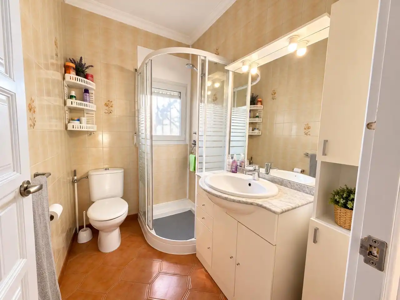 Casa pareada con piscina en venta en Miami Platja, imagen 9