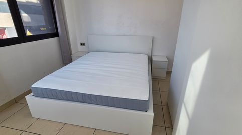Photo 4 of Study for rent in Carrer del Doctor Reig, La Roureda, Viladecans