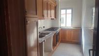 Kitchen of Flat for sale in Benicarló