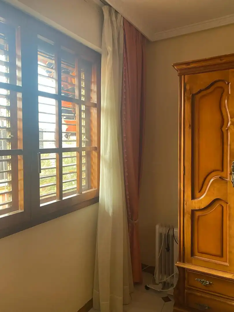 Wohnung mit Terrasse zum Verkauf in Don Benito, imagen 21
