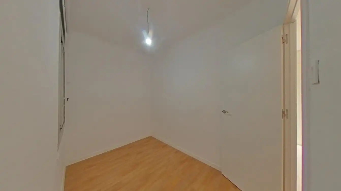 Wohnung zum Verkauf in Carrer Progrés, La Torrassa
