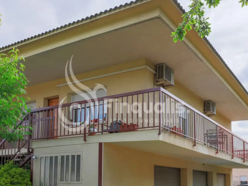 Nave industrial en venta en Calle Josep M Folch, imagen 2