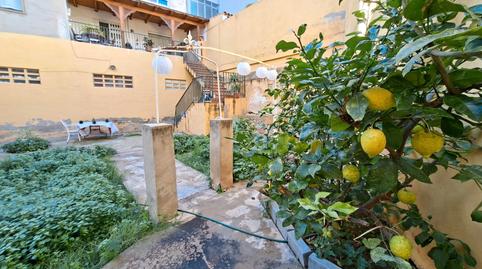 Photo 5 of Flat for sale in Calle Pintor Picasso, Centro, San Vicente del Raspeig / Sant Vicent del Raspeig