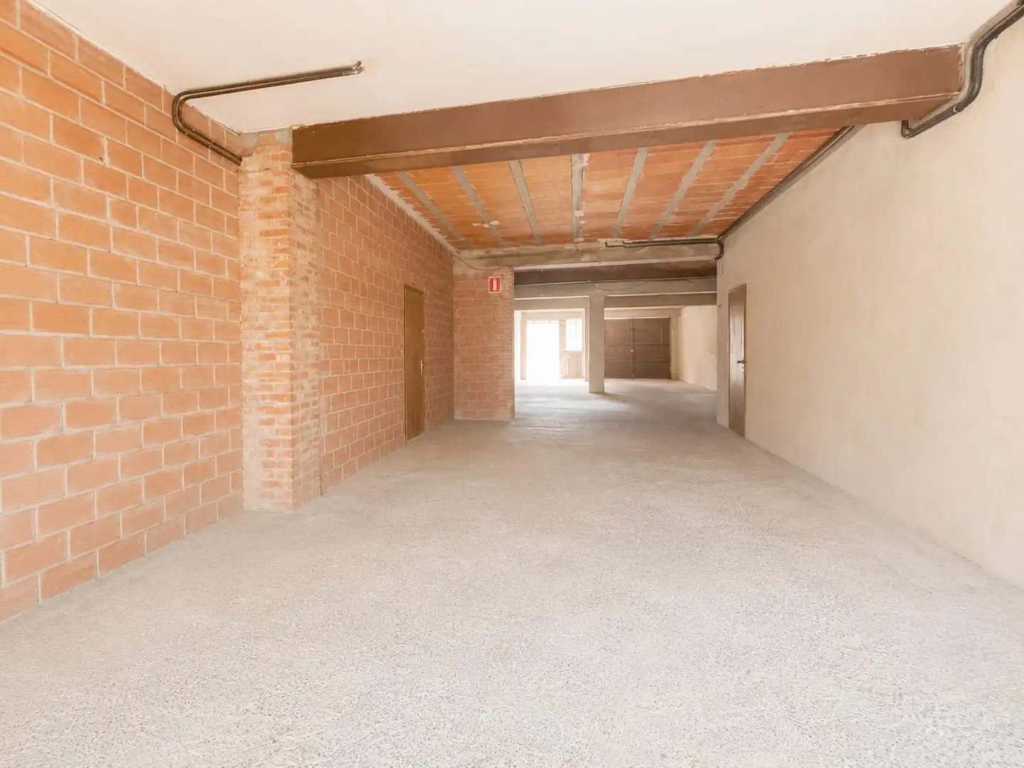Casa o chalet en venta en Llorenç del Penedès con Jardín privado y Amueblado
