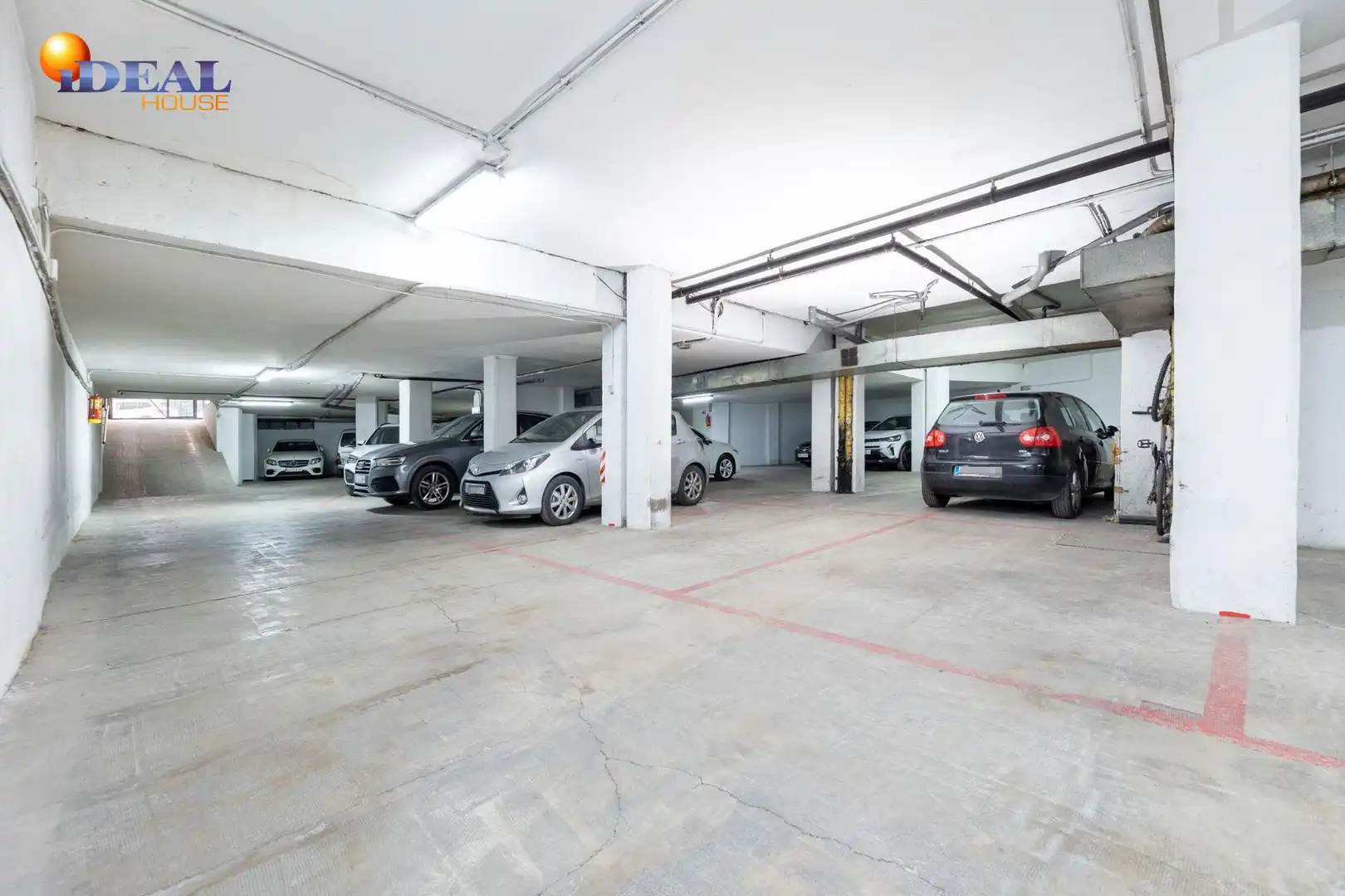 Appartement avec terrasse à vendre à Calle Calle Tejeiro 21, imagen 29