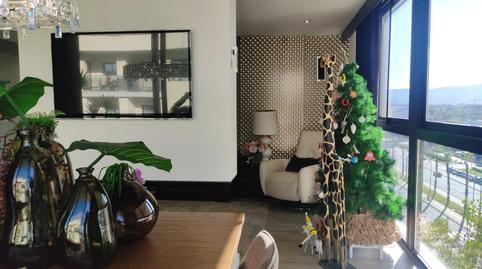 Photo 3 of Attic for sale in Juan Carlos I,  Murcia Capital