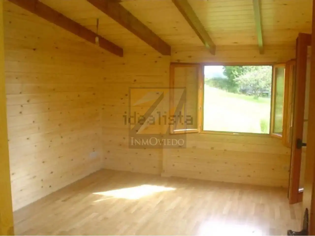 Houses for sale in Noreña, Asturias
