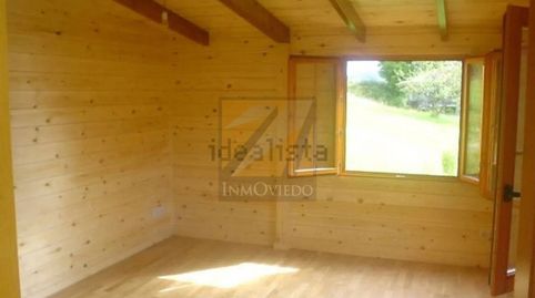 Foto 4 de Casa o chalet en venta en Calle la Peral - Illas, Noreña, Asturias