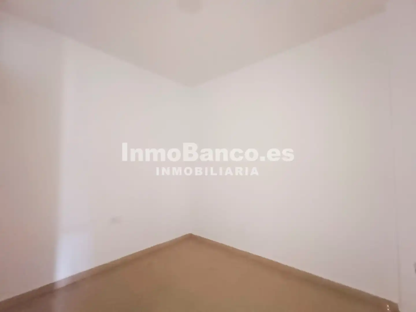 Piso en venta en Avinguda Concórdia" 25 d'Abril, imagen 5