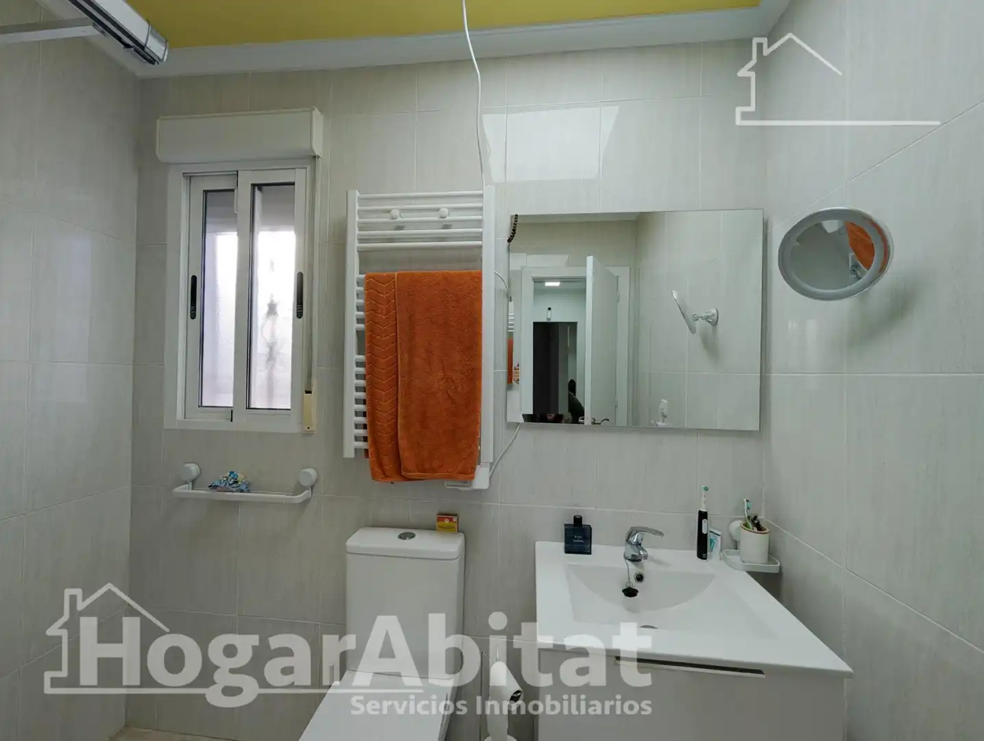 Piso con piscina en venta en Calle BAHIA-ARENALES, imagen 47