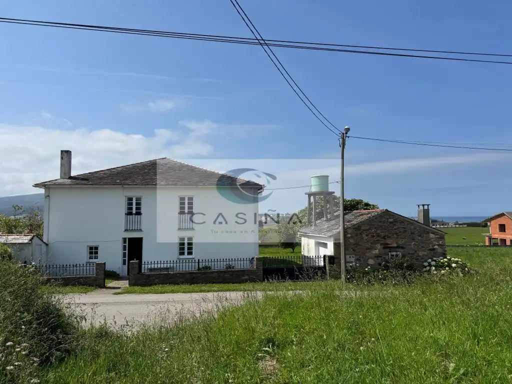 Houses for rent in Lugar Viladaide - San Cosme, Barreiros