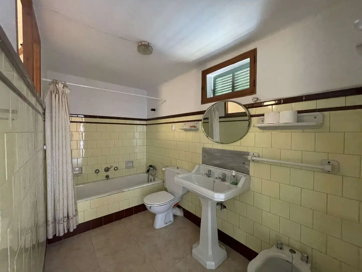 House with terrace for sale in Sa Pobla, imagen 18