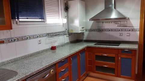 Photo 3 of Flat to rent in Calle Pedro Poveda, Linarejos, Jaén