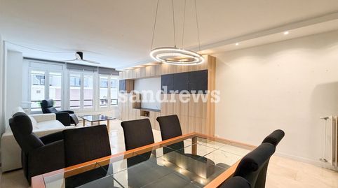 Foto 5 de Piso en venta en Creu de la Mà, Figueres