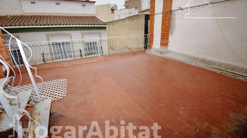 Photo 4 of Houses for sale in Calle la Tanda, Centro, Burriana / Borriana
