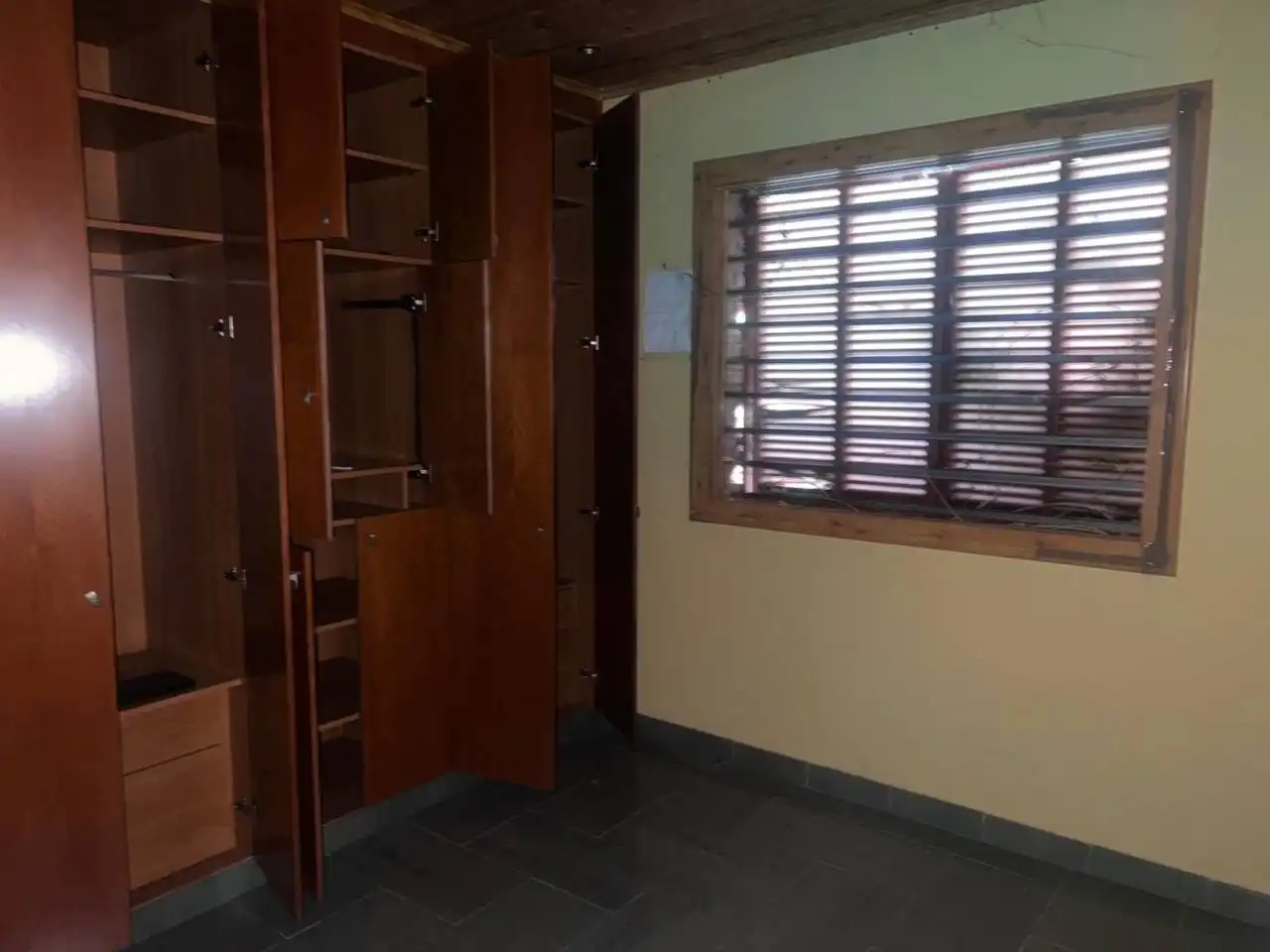 Dormitori de Casa o xalet en venda en Caldes de Montbui amb Terrassa i Piscina