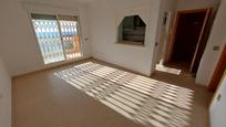 Attic for sale in El Ejido  with Air Conditioner, Heating and Terrace