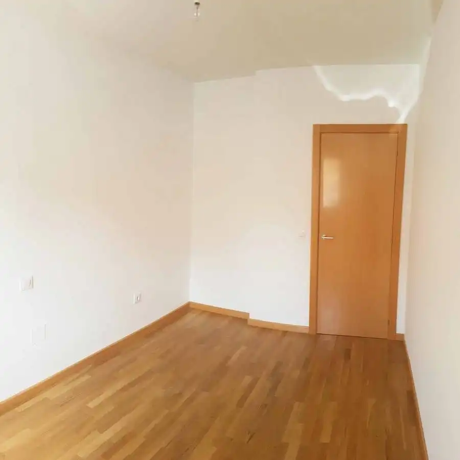 Erdgeschosswohnung mit Aufzug zum Verkauf in Calle Corro Bazán 3, imagen 8