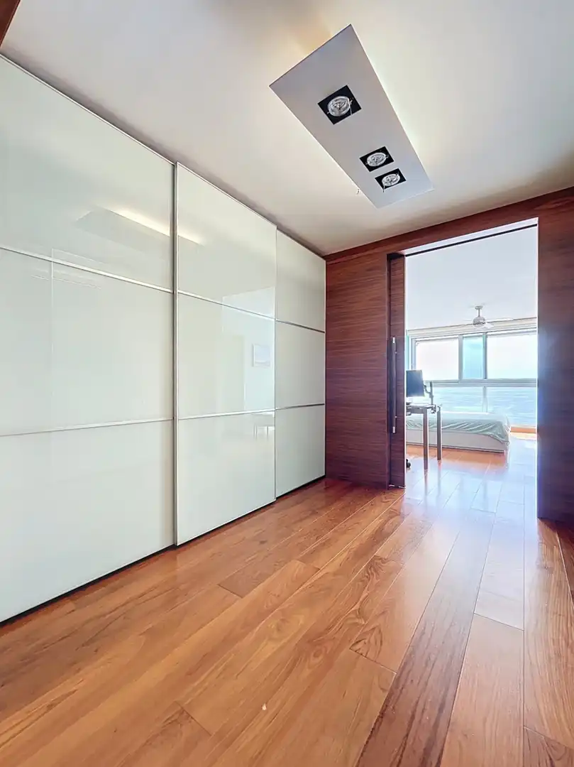 Appartement avec terrasse à vendre à Levante Alto, imagen 31