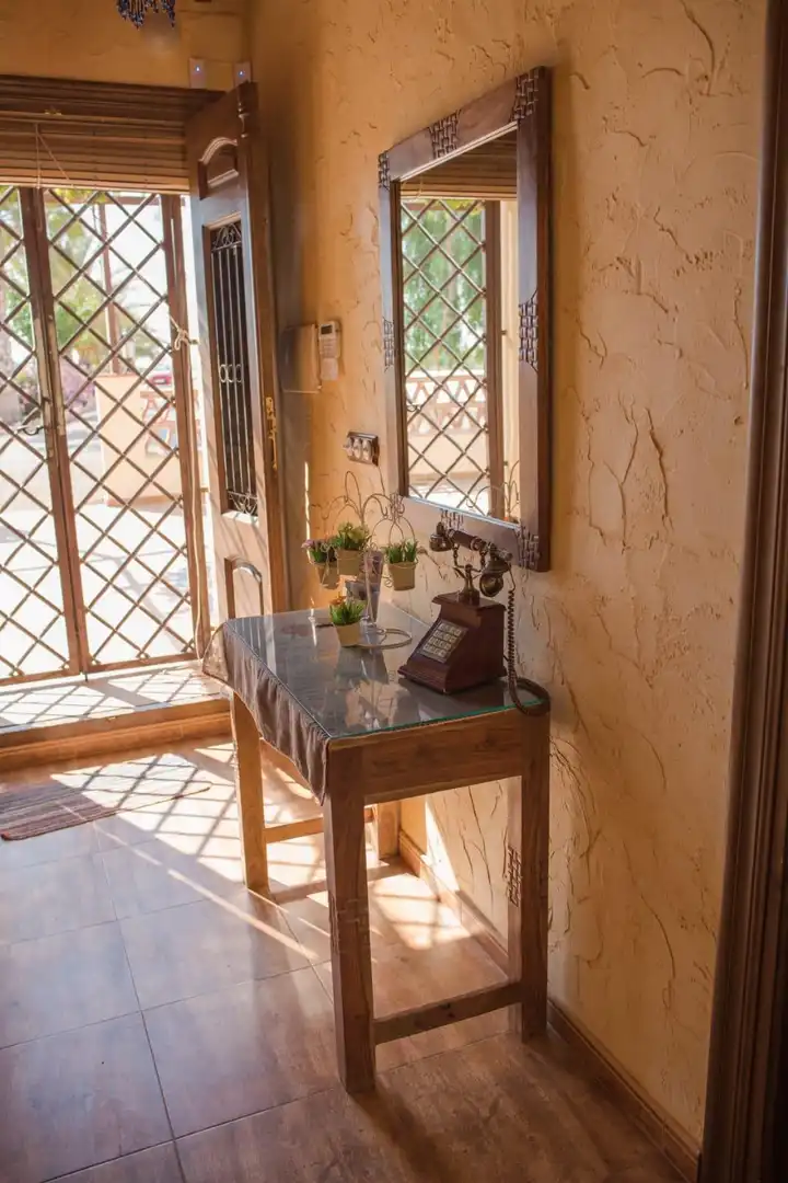Casa rústica en venda a La Pinilla - Las Palas, imagen 13