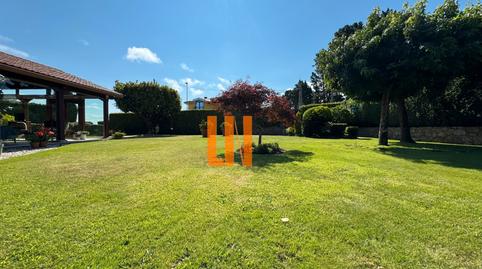 Photo 5 of House or chalet for sale in Rua Montespiño, A Zapateira, A Coruña