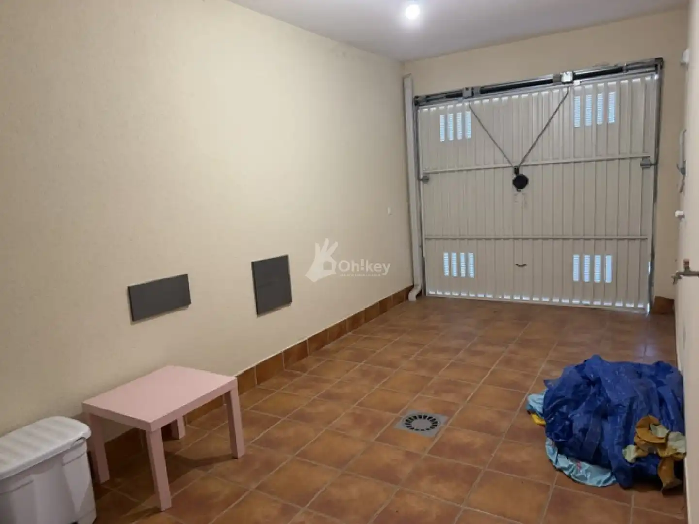 Doppelhaushälfte zum Verkauf in San Martín de la Vega, imagen 11