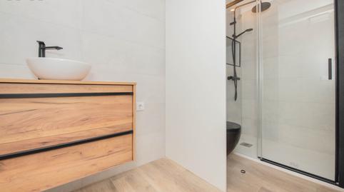 Photo 5 of Flat for sale in Sector Embarcaciones, Segunda Fase, Tres Cantos