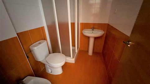 Foto 3 de Piso en venta en Calle Circo Romano, Consuegra, Toledo