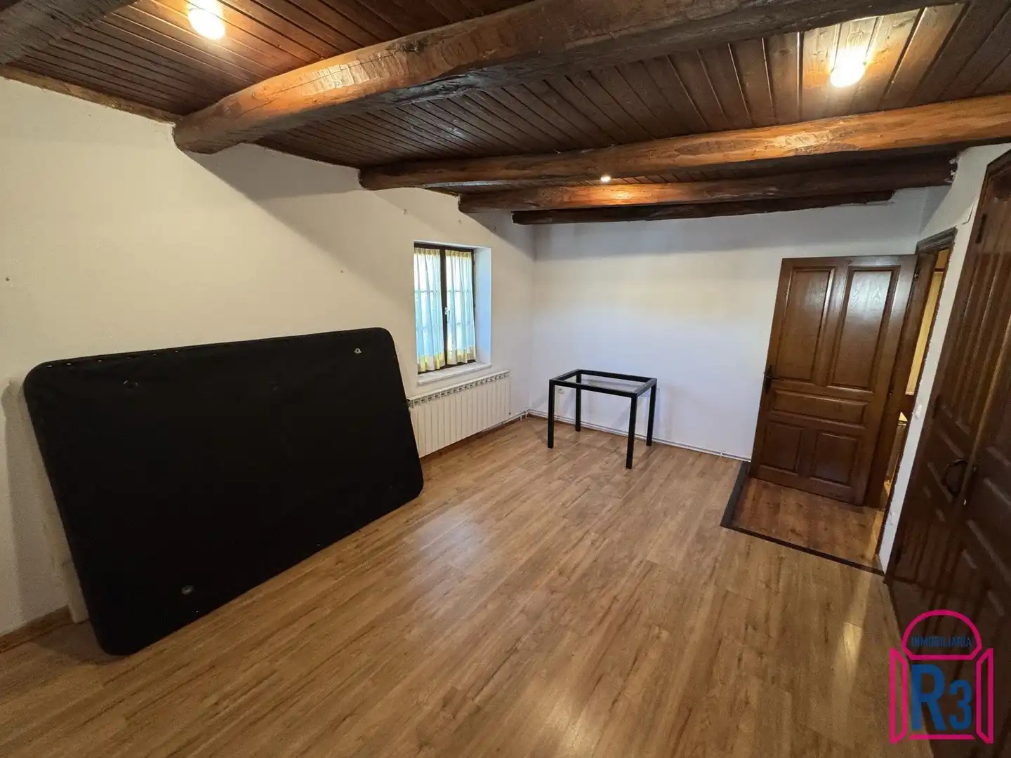 Casa en venda a Garrafe de Torío, imagen 15