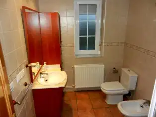 Casa amb piscina en venda a Rúa do Hórreo, imagen 18