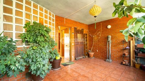 Foto 3 de Dúplex en venta en Covibar - Pablo Iglesias, Rivas-Vaciamadrid