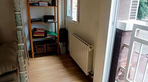 Foto 4 de Pis en venda a Can Calders, Can Calders, Barcelona