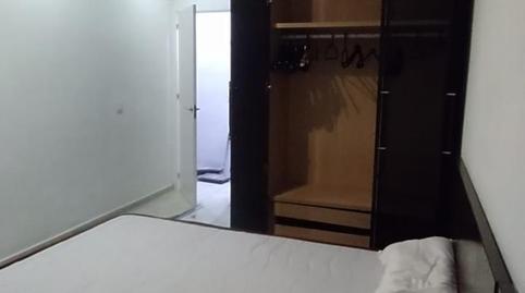 Photo 4 of Flat to rent in Centro,  Melilla Capital