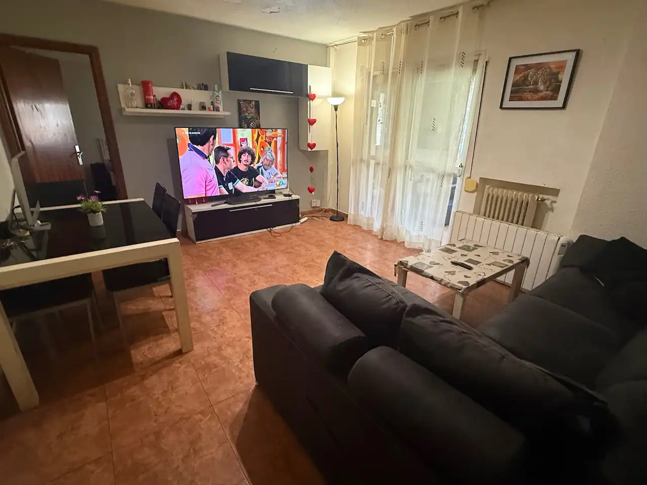 Piso con terraza en venta en Calle Mercurio, imagen 20