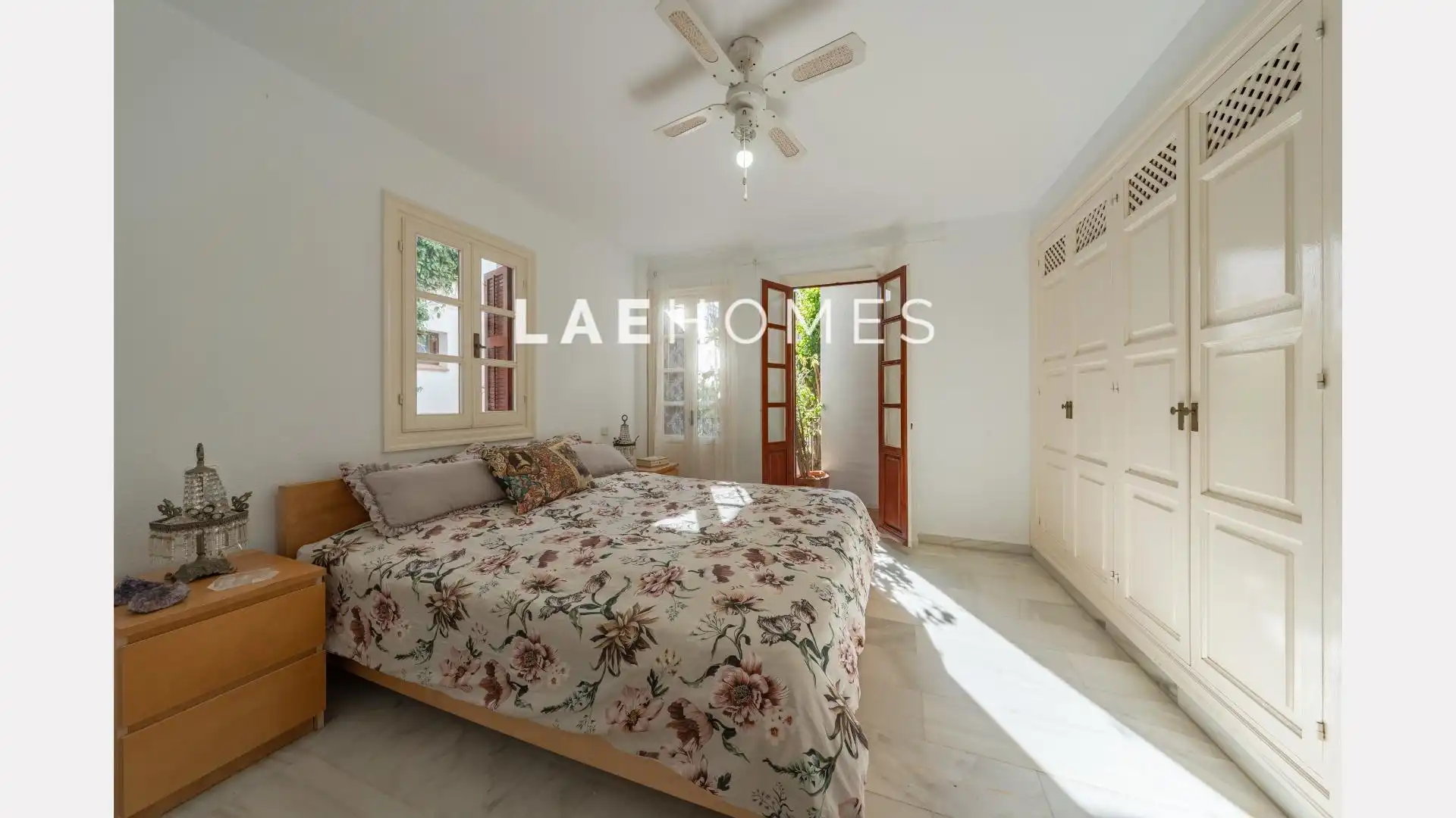 Apartament en venda a Marbella, Málaga