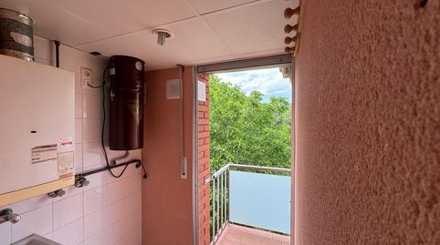 Foto 2 de Pis en venda a Olot, Girona