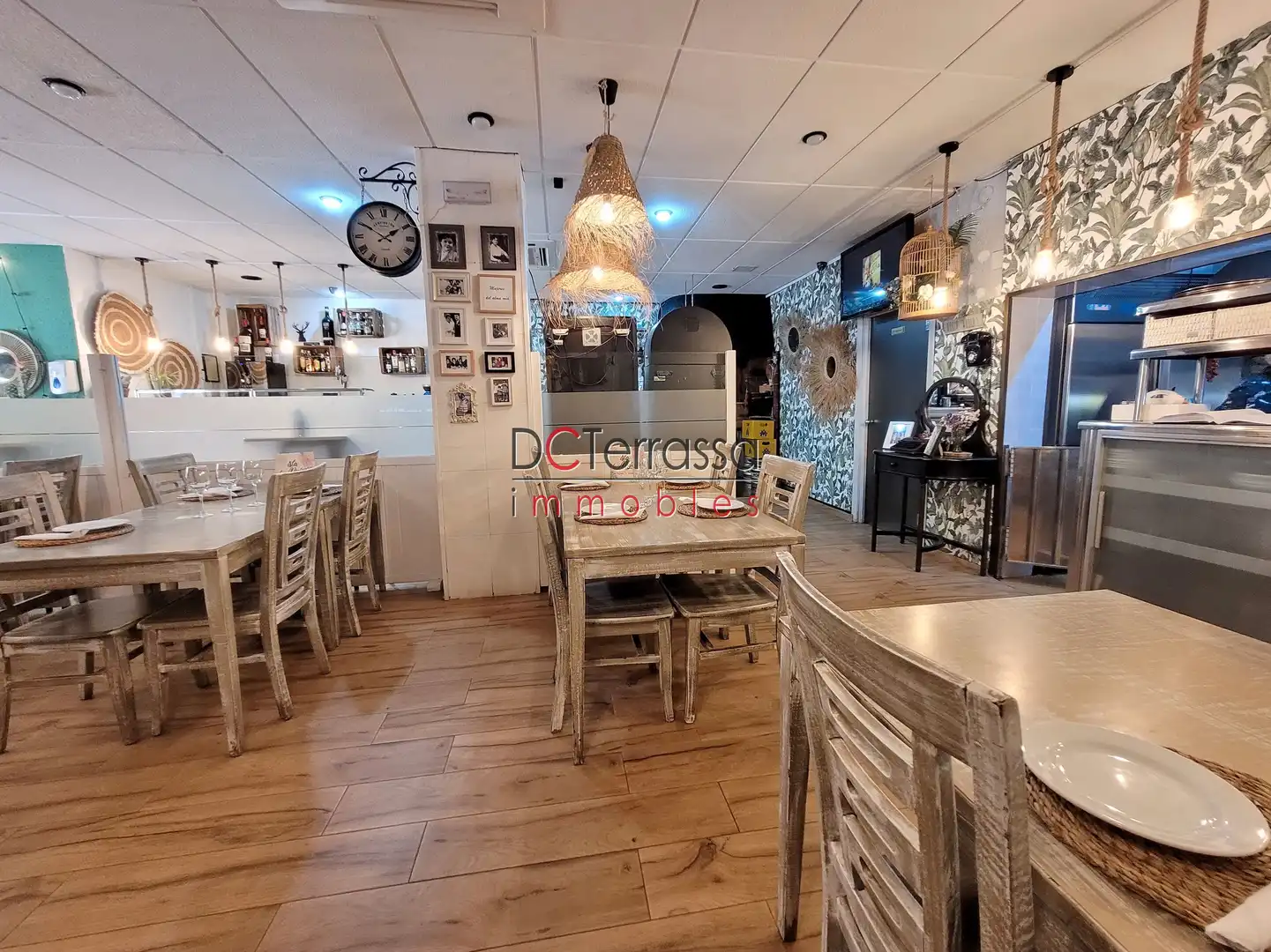 Local comercial en venda a Llevant, imagen 11