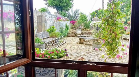 Foto 4 de Casa o chalet en venta en Latores, San Claudio - Trubia - Las Caldas, Oviedo