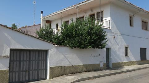 Foto 3 de Casa o chalet en venta en Covadonga - Los Manzanos, Madrid