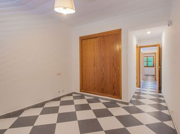 Appartamento in vendita a Carrer de la Pau