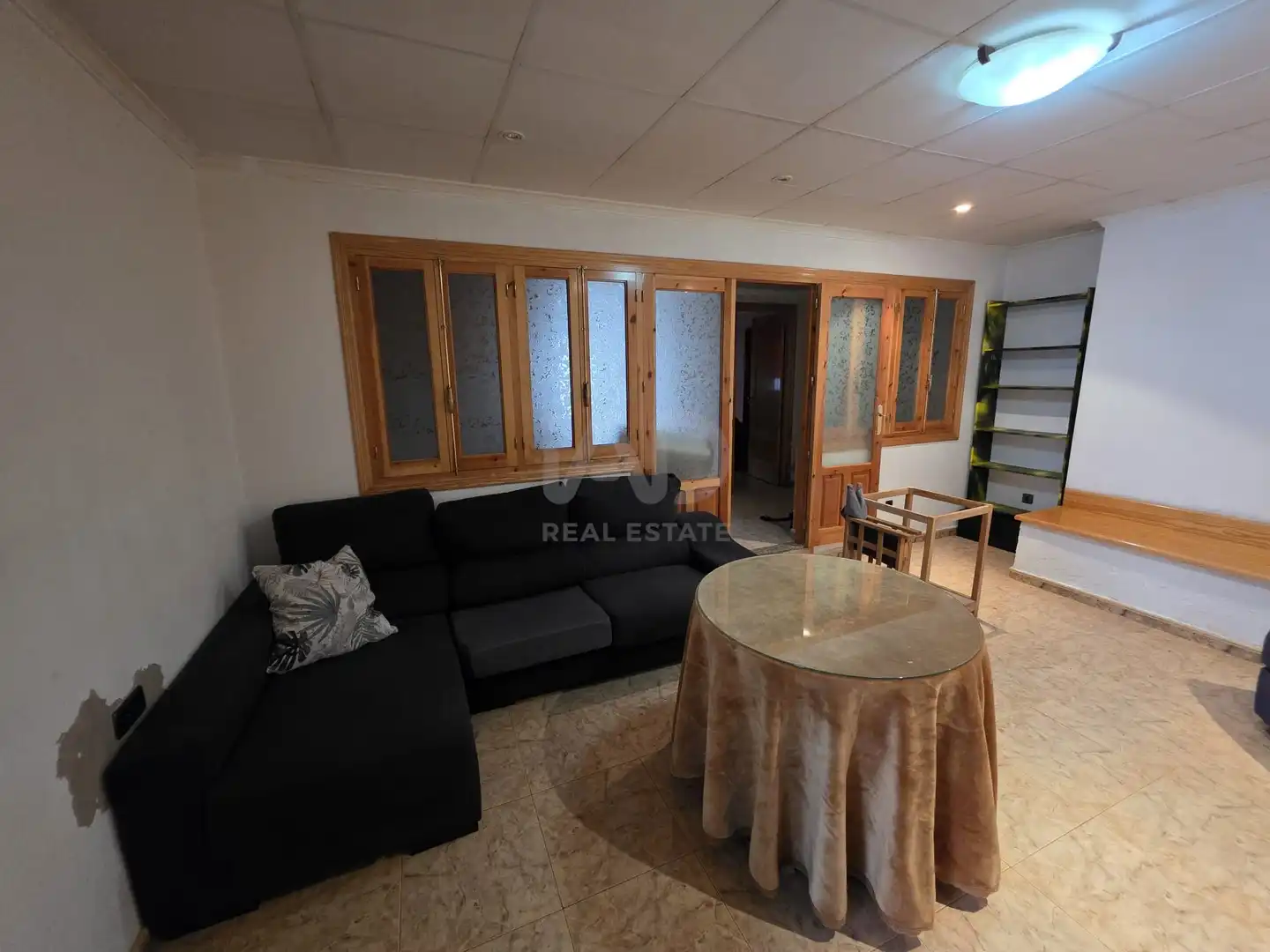 Casa o xalet en venda en Calasparra amb Aire condicionat, Calefacció i Terrassa