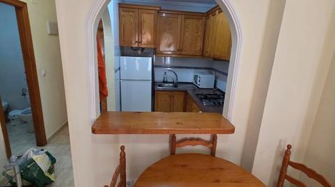 Photo 3 of Apartment for sale in Calle Santomera, El Acequión, Torrevieja