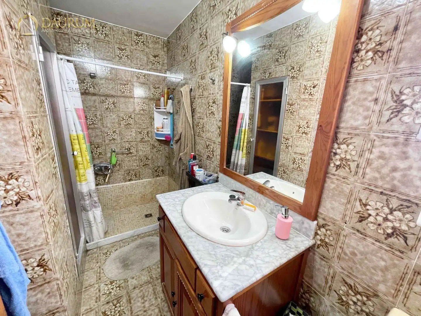 Flat with lift for sale in Virgen Pilar, imagen 18