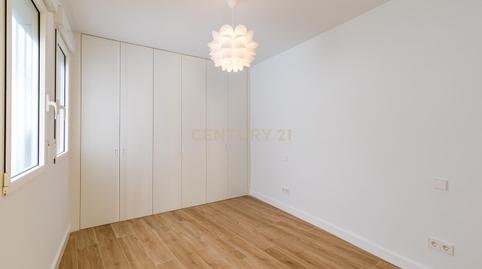 Photo 4 of Apartment to rent in Calle de el Escorial, 26, Madrid, Spain, -1, Universidad - Malasaña,  Madrid Capital
