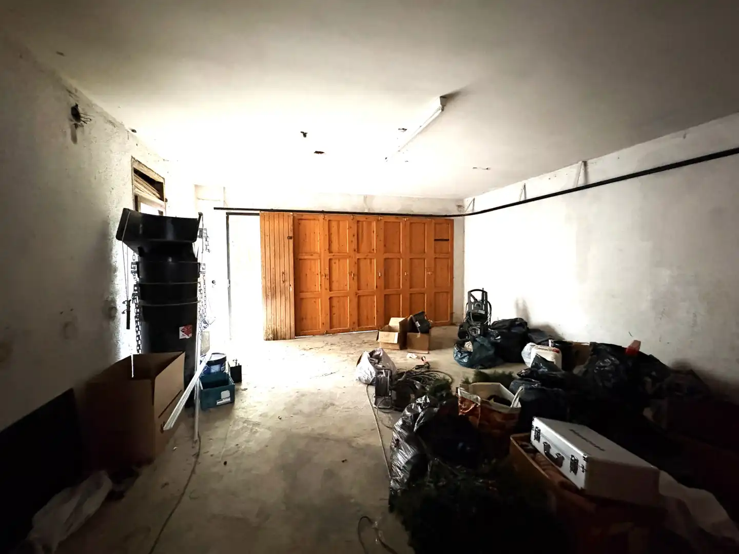 Casa o xalet en venda en Seva amb Terrassa