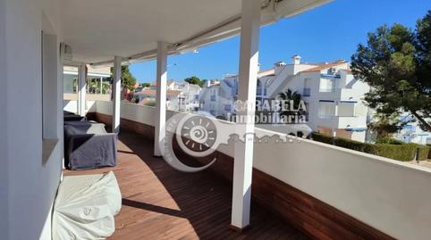 Photo 5 of Flat for sale in Calle Realenc Ur Font Nova, Costa Sur, Castellón