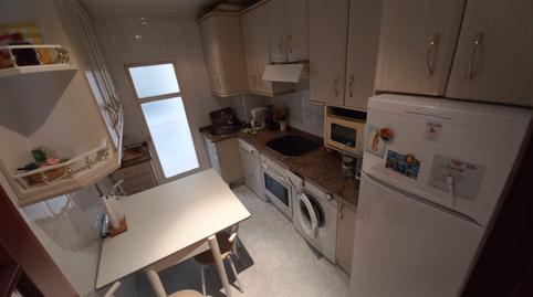 Photo 2 of Flat for sale in La Pantoja, Zamora