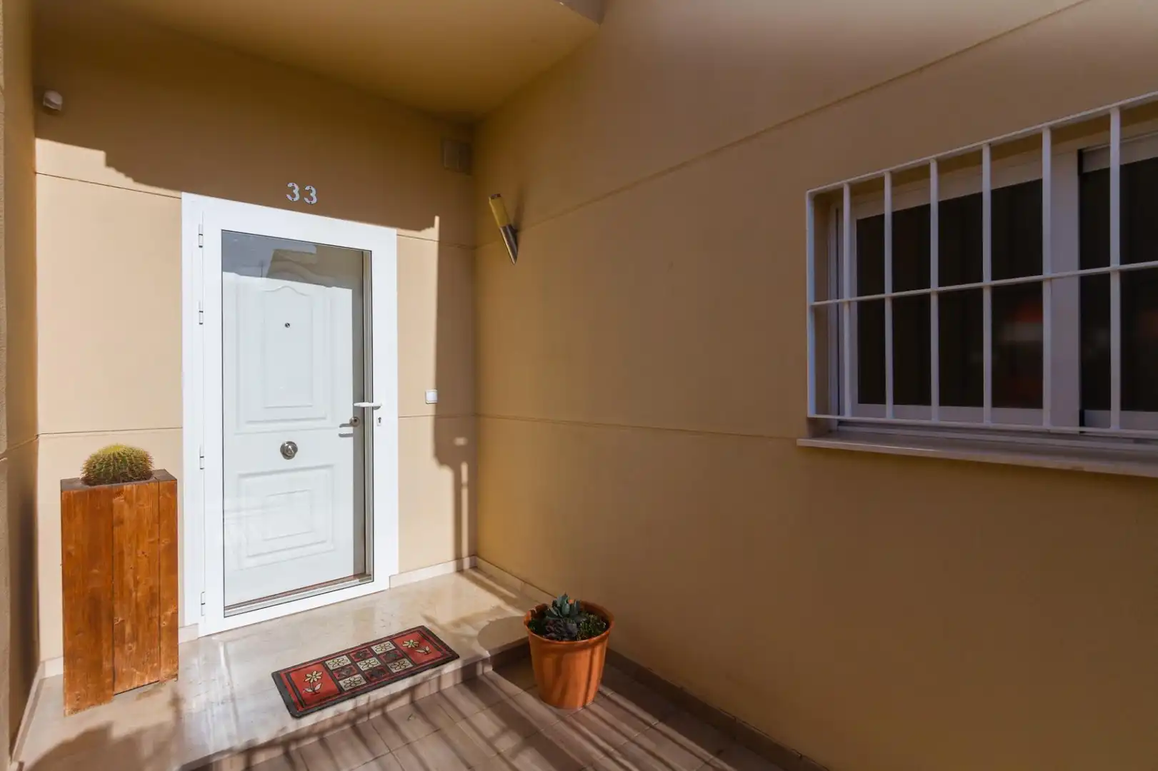 Adossat amb terrassa en venda a Calle ERNEST LLUCH, imagen 56