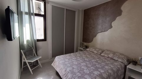 Foto 2 de Piso en venta en 8 de Marzo, Playa del Inglés, San Bartolomé de Tirajana