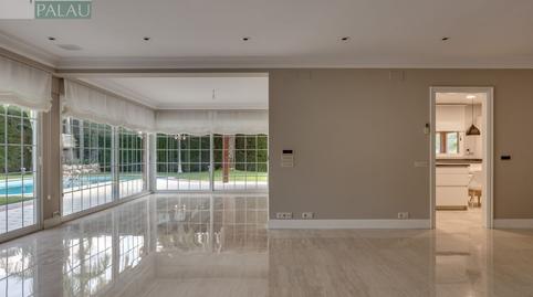 Photo 3 of House or chalet to rent in Centre, Barcelona